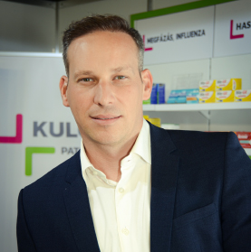 dr. Bárd Szabolcs