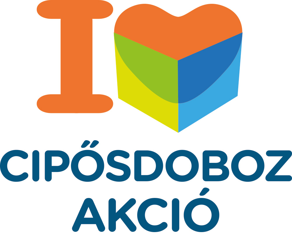 A Cipsődoboz akcióhoz bárki csatlakozhat a karácsonyi időszakban A Cipsődoboz akcióhoz bárki csatlakozhat a karácsonyi időszakban