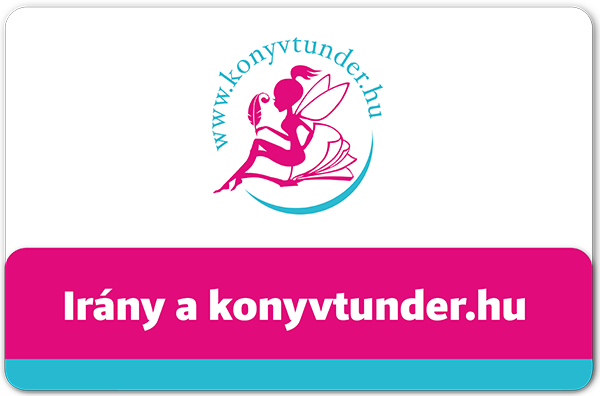 Könyvtündér Webáruház