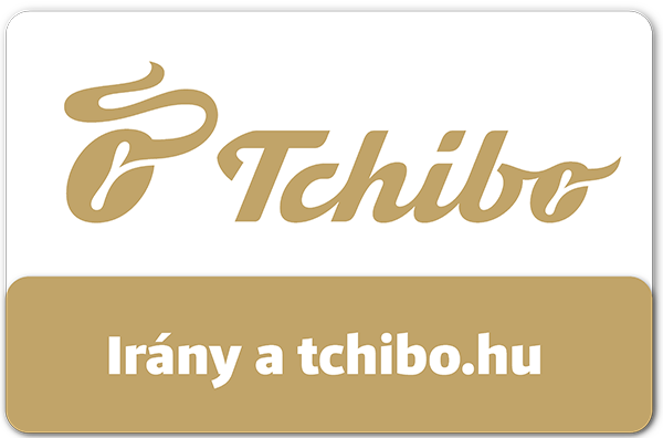 Tchibo