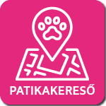 Állatgyógyászati termékakciók májusban - országszerte már 70 Kulcs Patikában