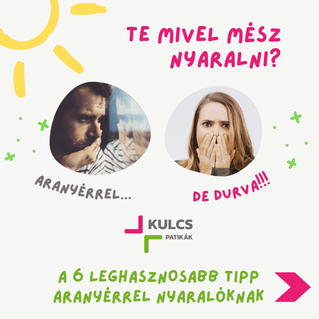 Az aranyér problémái akár a nyári szabadságot is akadályozhatják