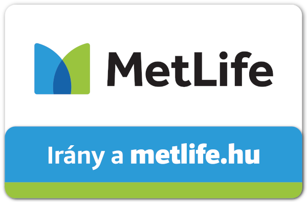 MetLife