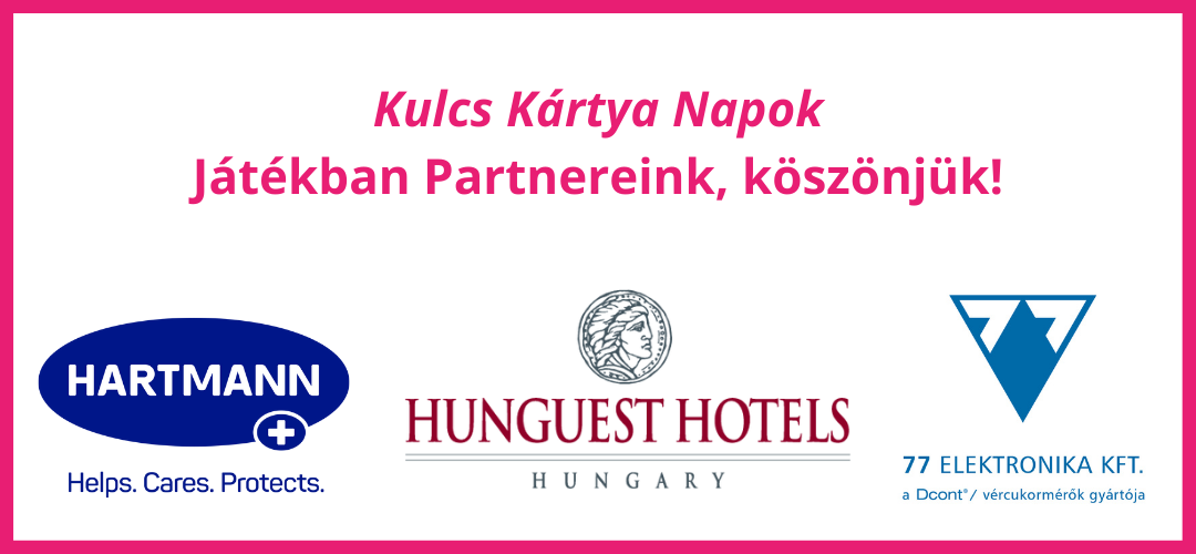 Megnyerték a biciklit és hévízi pihenést!