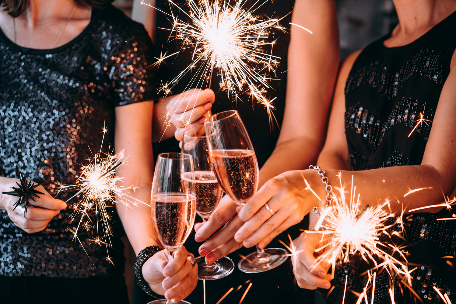 Jó tudni szilveszter közeledtével, mit is tesz velünk az alkohol Jó tudni szilveszter közeledtével, mit is tesz velünk az alkohol