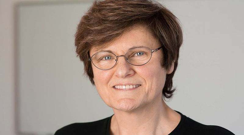 Nők a tudományban: Karikó Katalin és elődei csodás világa