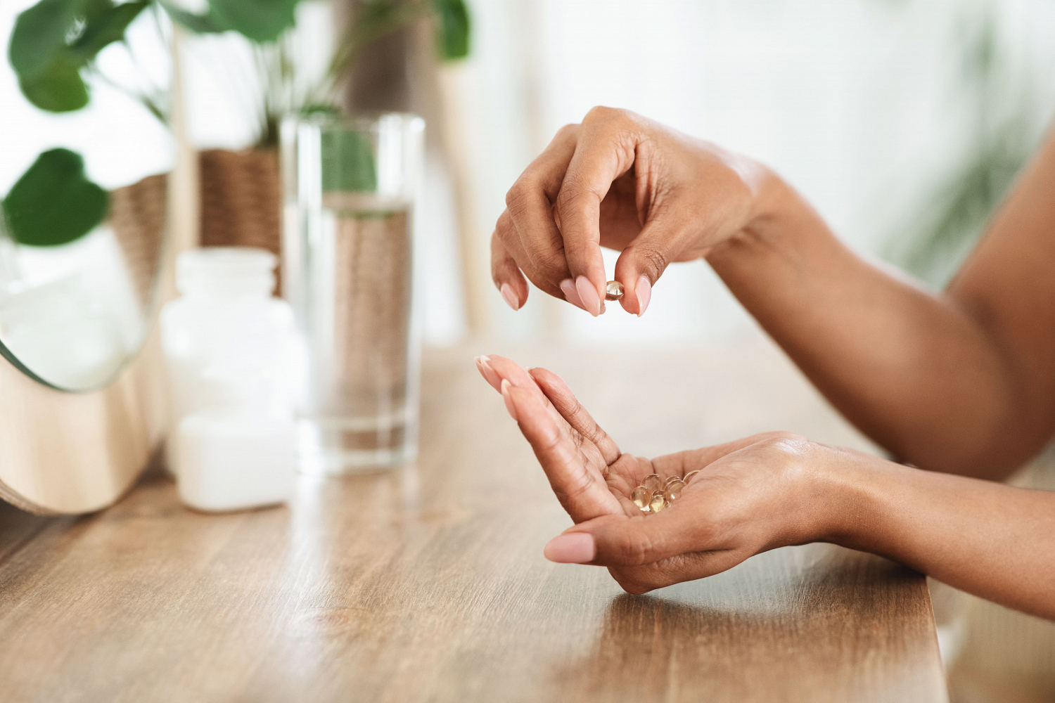 A tengerészek betegsége egy vitamin felfedezéséig vezetett: a skorbuttól a C-vitaminig