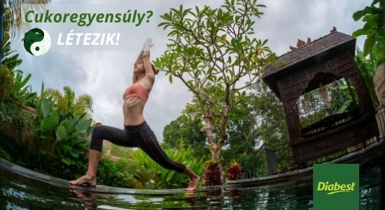 14 hasznos összetevő - ha borul a cukor! 14 hasznos összetevő - ha borul a cukor!