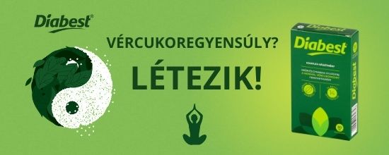 14 hasznos összetevő - ha borul a cukor! 14 hasznos összetevő - ha borul a cukor!