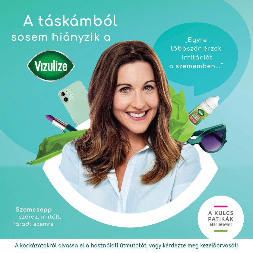 Azt hitte, valami belement a szemébe, erre kiderült.. Azt hitte, valami belement a szemébe, erre kiderült..