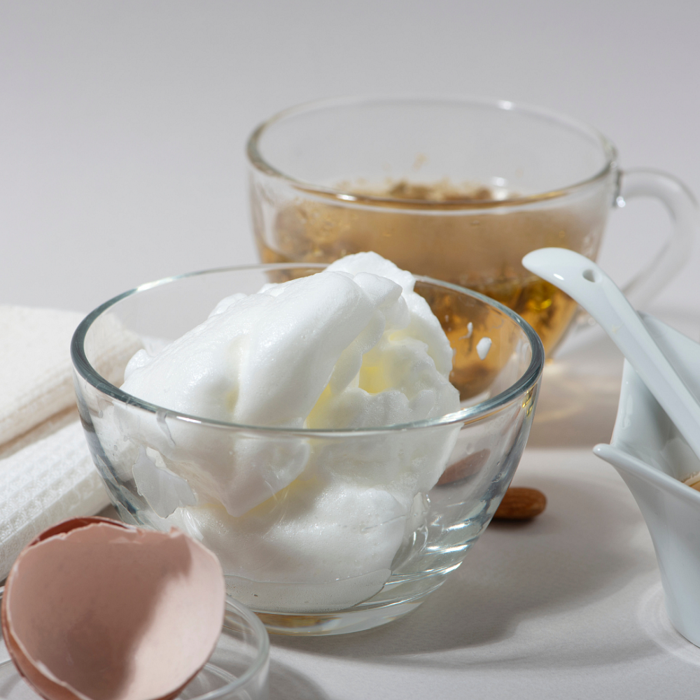 OLCSÓ tippek a korai ráncok ellen OLCSÓ tippek a korai ráncok ellen