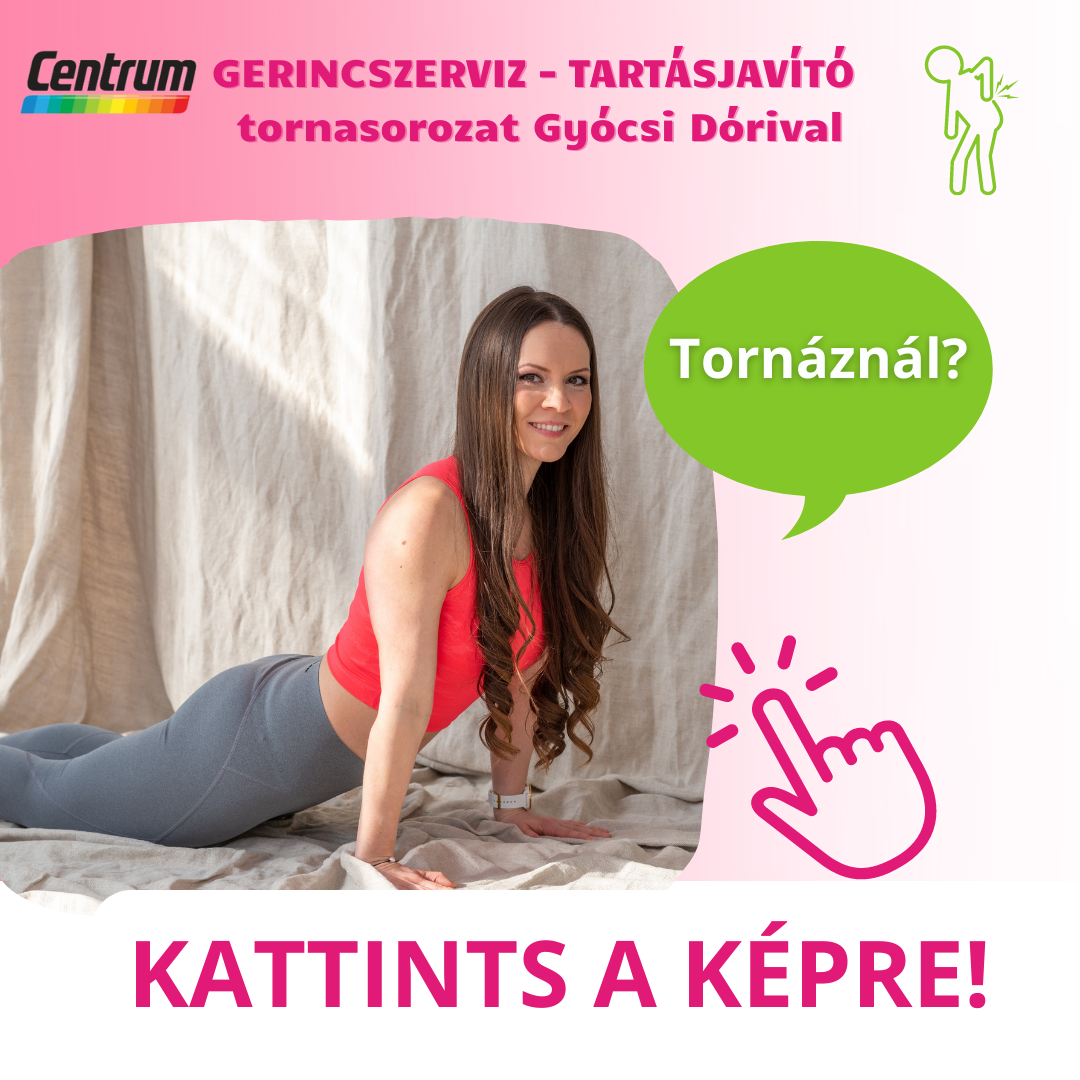 SMS-nyak, laptop-váll - így tegyél ellene!
