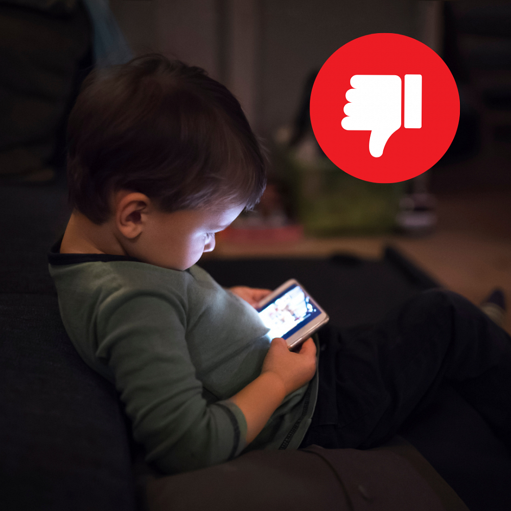 SMS-nyak, laptop-váll - így tegyél ellene! SMS-nyak, laptop-váll - így tegyél ellene!