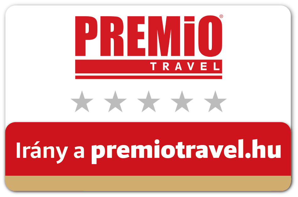 PremioTravel