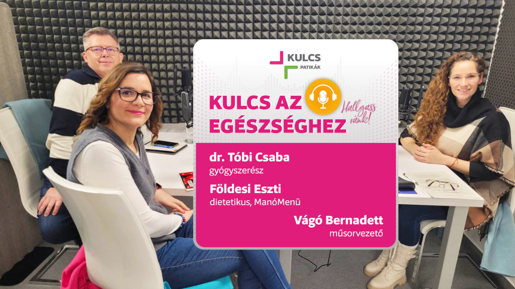 Nem kell túlmisztifikálni azt a baba-hozzátáplálást! Vagy mégis? Nem kell túlmisztifikálni azt a baba-hozzátáplálást! Vagy mégis?
