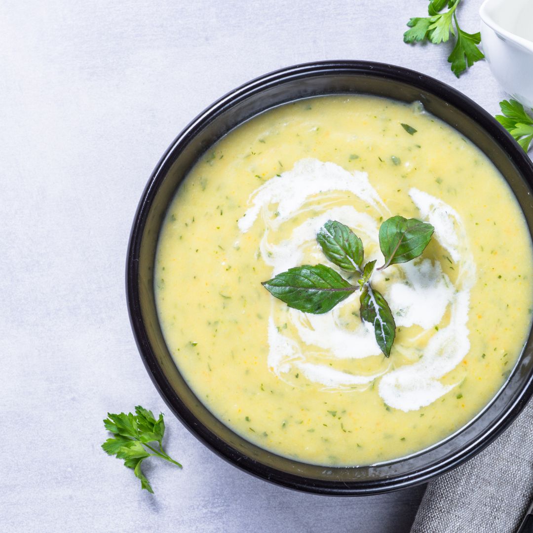 Igazi egészségbomba – 3 + 1 különleges, könnyű cukkinis recept! Igazi egészségbomba – 3 + 1 különleges, könnyű cukkinis recept!