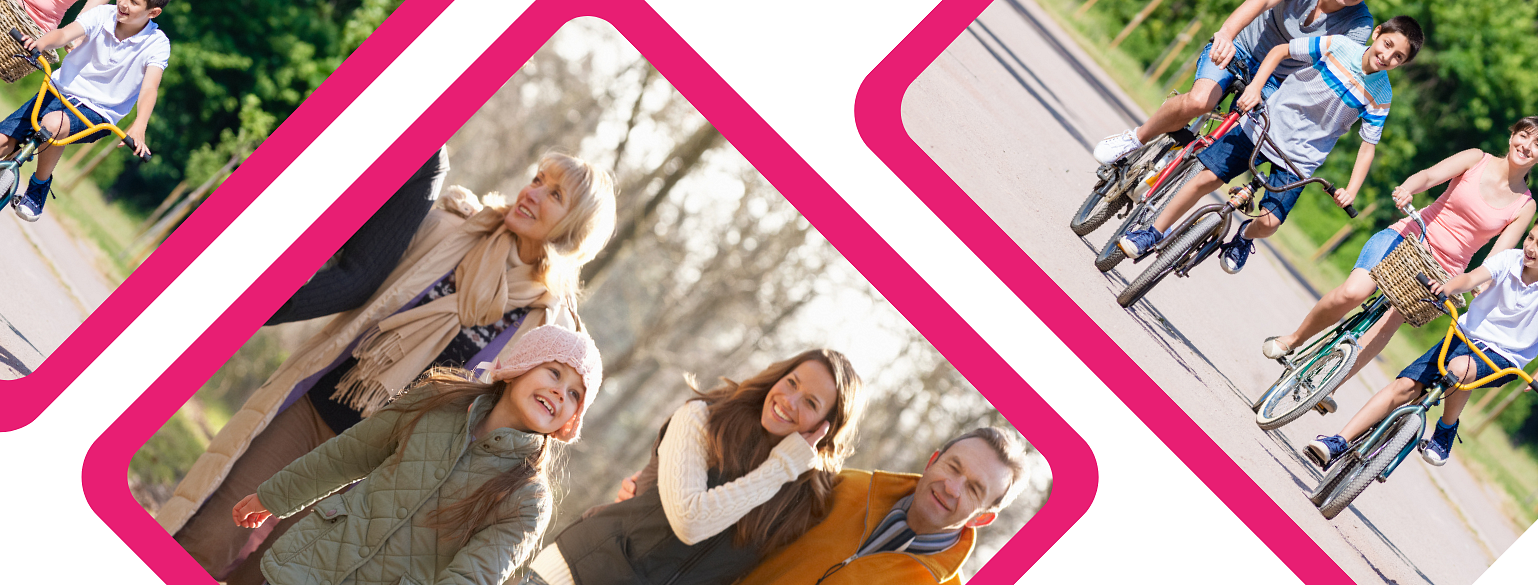 El sem hinnéd, mikre jó a rendszeres testmozgás