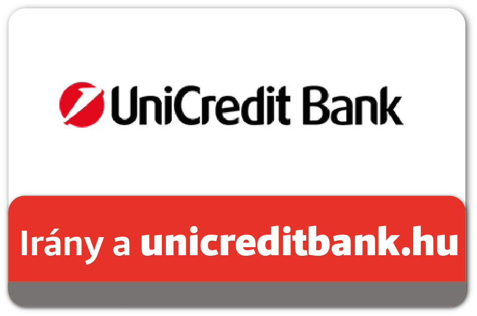 UniCredit Bank