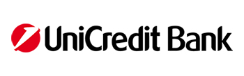 UniCredit Bank