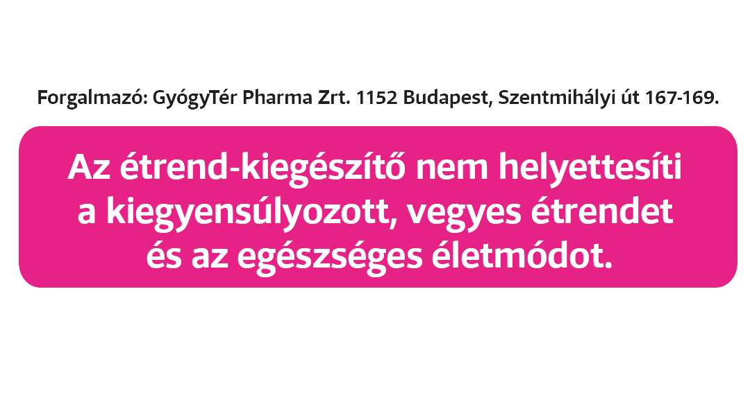 LAB365 - Megérkezett a Kulcs Patikák saját márkája! LAB365 - Megérkezett a Kulcs Patikák saját márkája!