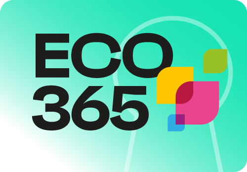 ECO365