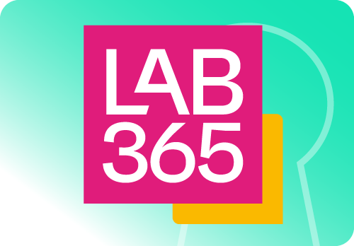 LAB365