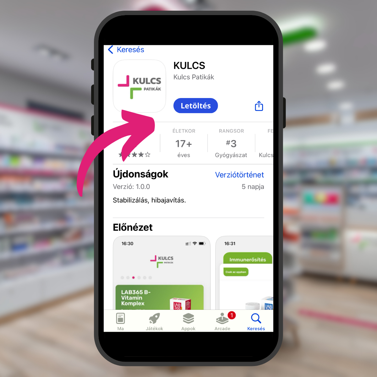 Spórolj többet, egyszerűbben! Ismerd meg a KULCS app minden előnyét! Spórolj többet, egyszerűbben! Ismerd meg a KULCS app minden előnyét!