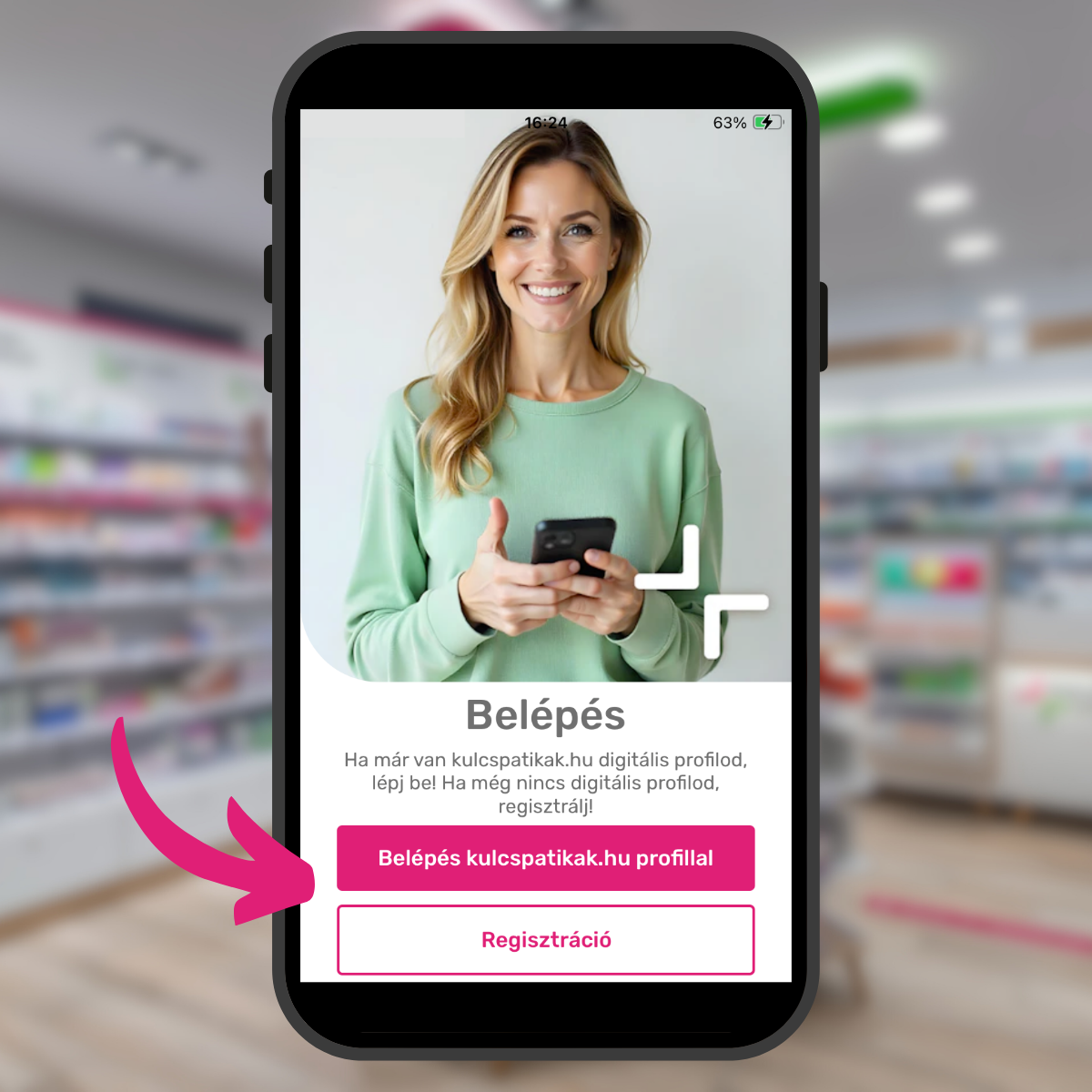 Spórolj többet, egyszerűbben! Ismerd meg a KULCS app minden előnyét! Spórolj többet, egyszerűbben! Ismerd meg a KULCS app minden előnyét!
