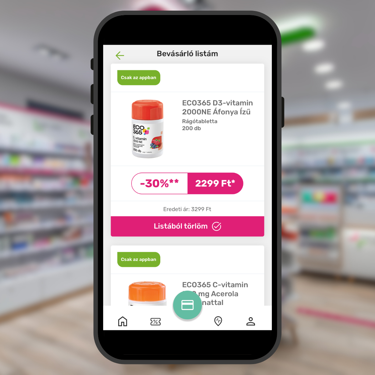 Spórolj többet, egyszerűbben! Ismerd meg a KULCS app minden előnyét! Spórolj többet, egyszerűbben! Ismerd meg a KULCS app minden előnyét!