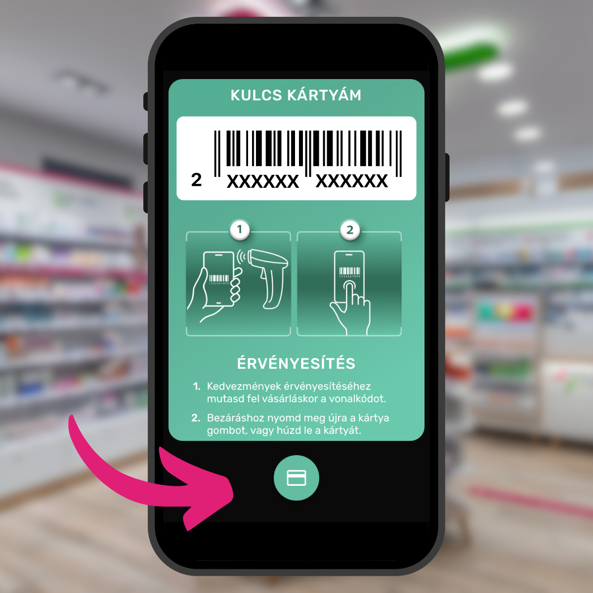 Spórolj többet, egyszerűbben! Ismerd meg a KULCS app minden előnyét! Spórolj többet, egyszerűbben! Ismerd meg a KULCS app minden előnyét!