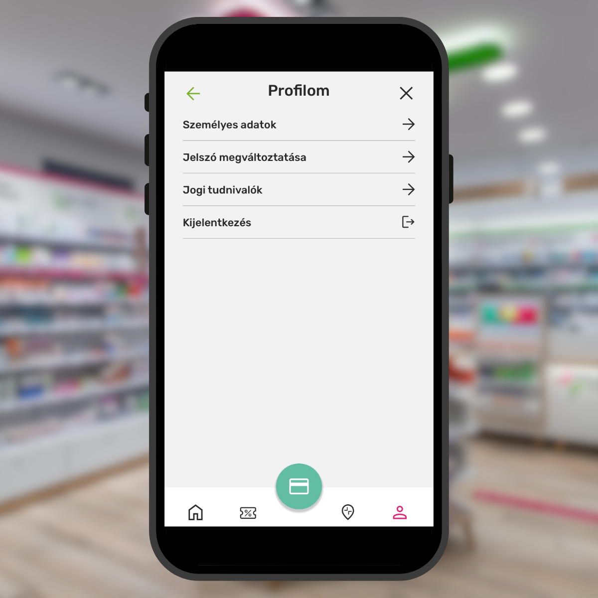 Spórolj többet, egyszerűbben! Ismerd meg a KULCS app minden előnyét! Spórolj többet, egyszerűbben! Ismerd meg a KULCS app minden előnyét!