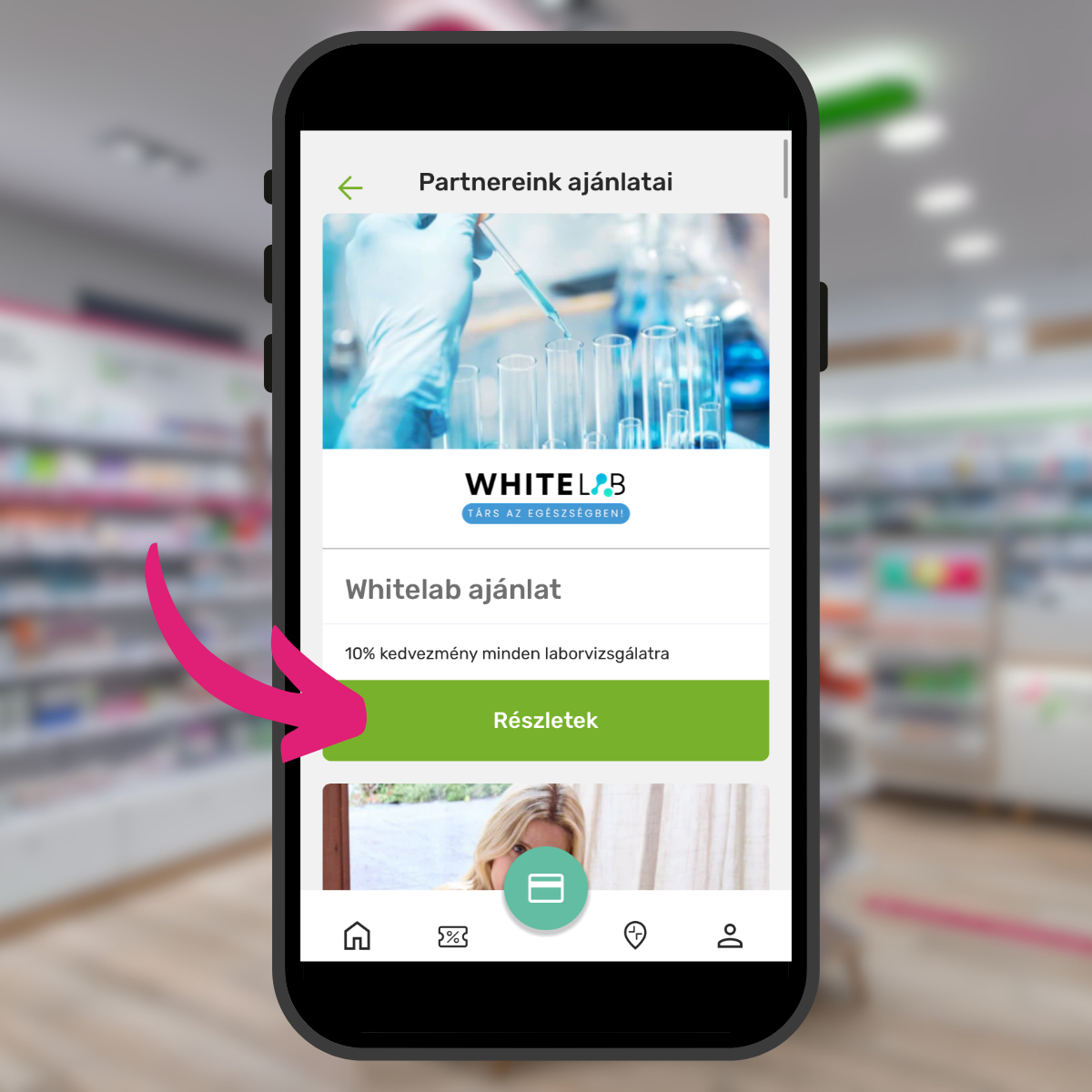 Spórolj többet, egyszerűbben! Ismerd meg a KULCS app minden előnyét! Spórolj többet, egyszerűbben! Ismerd meg a KULCS app minden előnyét!