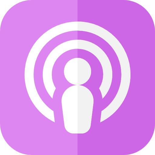 Apple PodCast: Gyógyszerfüggő a családban – Mit tegyünk? Apple PodCast: Gyógyszerfüggő a családban – Mit tegyünk?