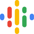 Google PodCast: Gyógyszerfüggő a családban – Mit tegyünk? Google PodCast: Gyógyszerfüggő a családban – Mit tegyünk?