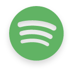 Spotify: Gyógyszerfüggő a családban – Mit tegyünk? Spotify: Gyógyszerfüggő a családban – Mit tegyünk?
