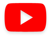 YouTube: Gyógyszerfüggő a családban – Mit tegyünk? YouTube: Gyógyszerfüggő a családban – Mit tegyünk?